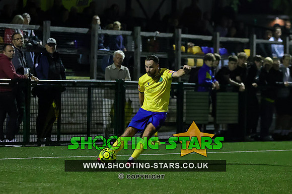 240906 Ascot v Merstham-0593