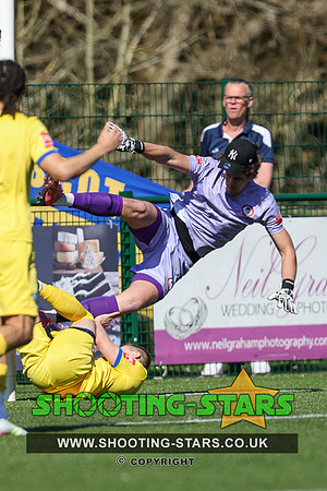 250405 Ascot v Ashford-0061