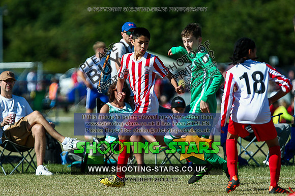 EvC22RM-U12-0046