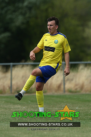 220820 Ascot v Hollyport FA Cup-0036