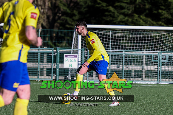 240224 Ascot v Corinth-0167