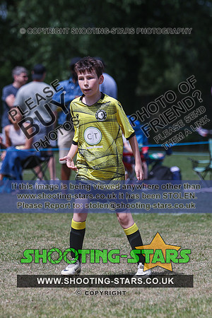 BFC25-U12JL-0026