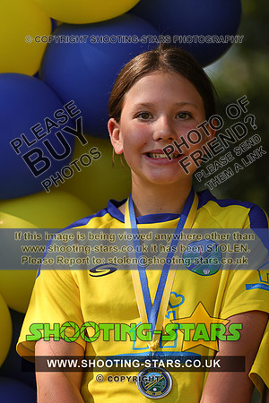 AUPRES25-GIRLS-0108