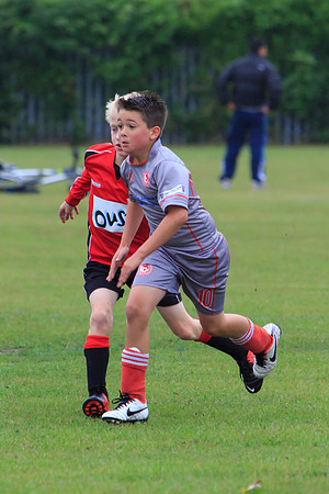 130914 B Cavaliers 2 Camberley Rascals 0 094