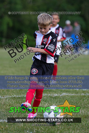 FCB24 U10A-0004