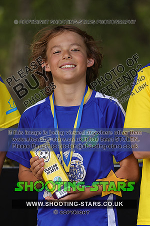 AUPRES25-U12-0192