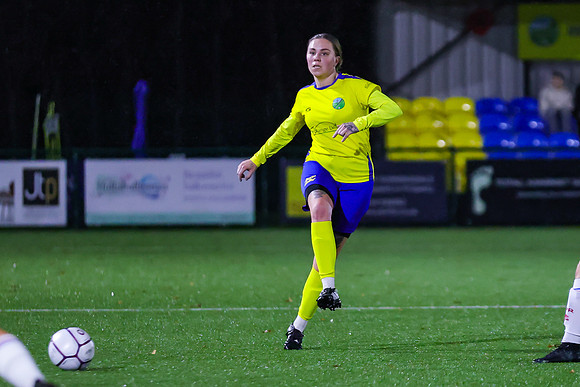 241204 Ascot v QPR-0120