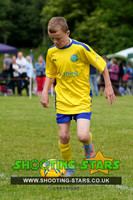 U12HH24DB-0015