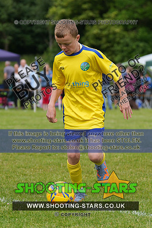 U12HH24DB-0015