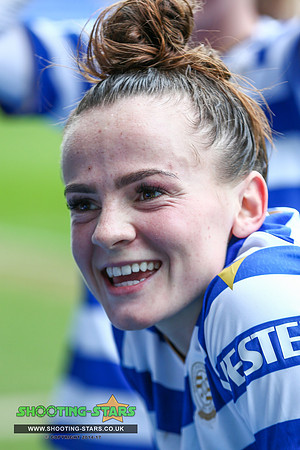 1DX_4739
