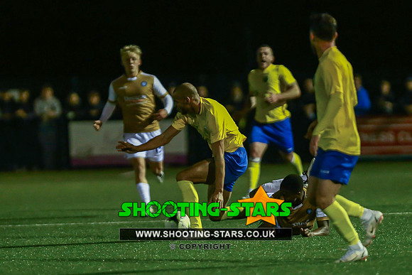 220323 Ascot v WWFC 0201