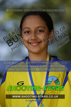 AUPRES25-GIRLS-0094
