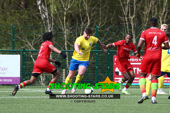 220425 Ascot v Egham 0076