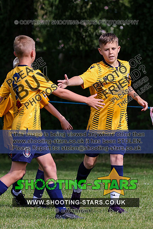 BFC25-U11-0045