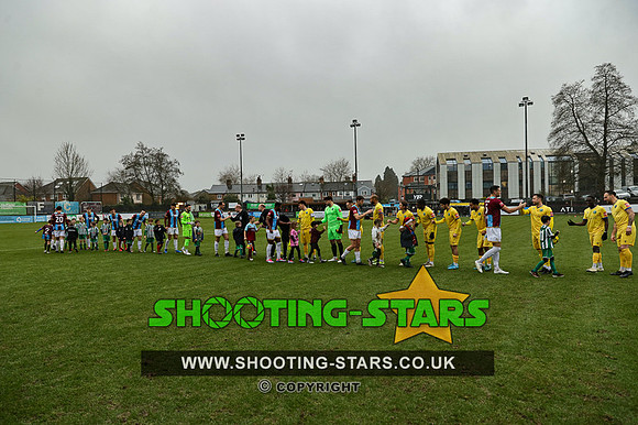 241221 Ascot v Farnham-0026
