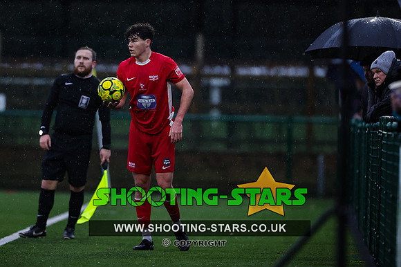 250101 Ascot v Binfield-0118