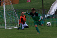 Eldon-2014 031