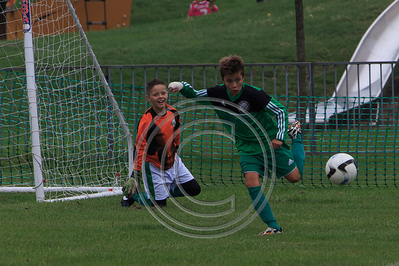 Eldon-2014 031