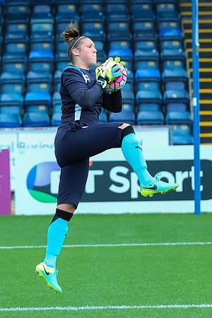 Reading-vs-BHX-City Ladies-Shooting-Stars-0002