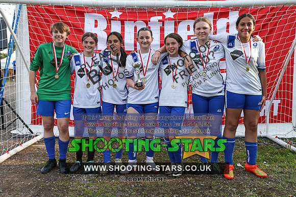 U13G-BFC24PRES-0103