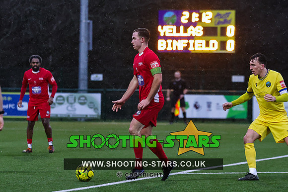 250101 Ascot v Binfield-0123