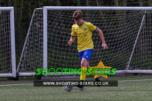 250504 Ascot v Sutton U14-0109