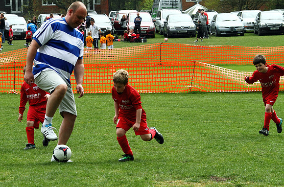 110416 Binfield Bnell Cavaliers Tourny1 005MR