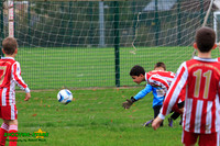 131102 B Cav U9 0 Camby Rockets 2 024