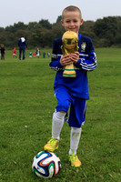 Eldon-2014 374