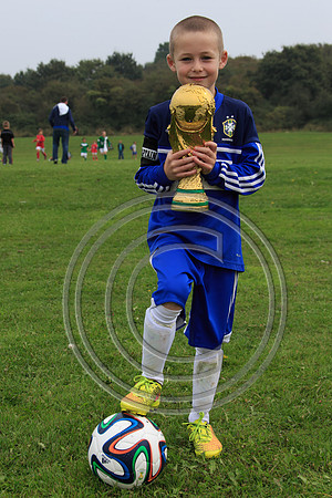 Eldon-2014 374