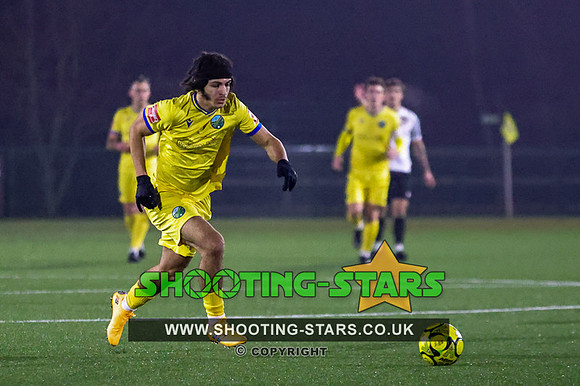 2501014 Ascot v Hungerford-0057