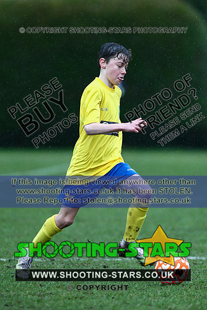 220213 Ascot v Leatherhead U13 0022