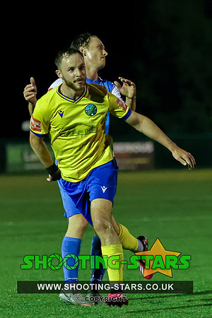 240906 Ascot v Merstham-0624