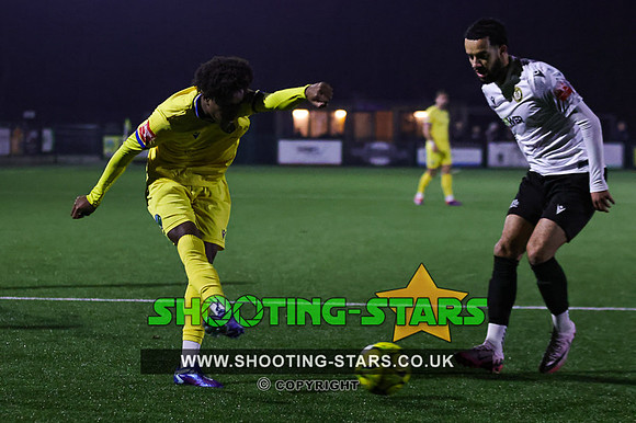 2501014 Ascot v Hungerford-0027