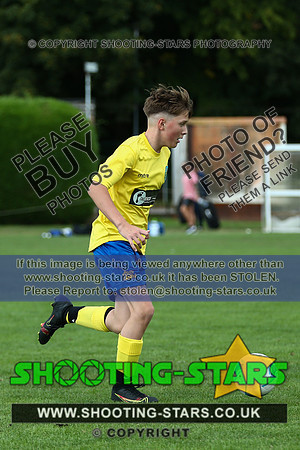 210912 Ascot U13 v FYFC 0132