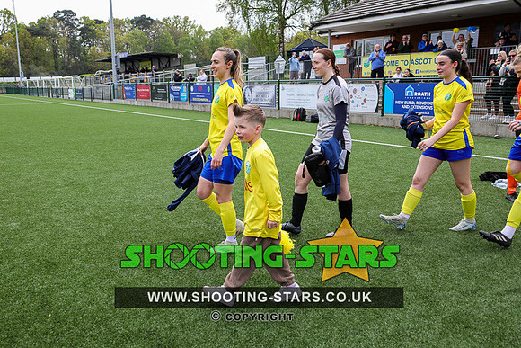 250420 Ascot v Portchester-0027