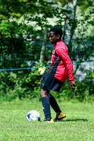 1DX_4032