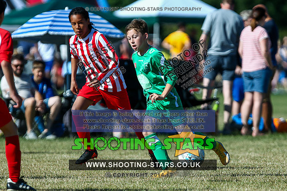 EvC22RM-U12-0050