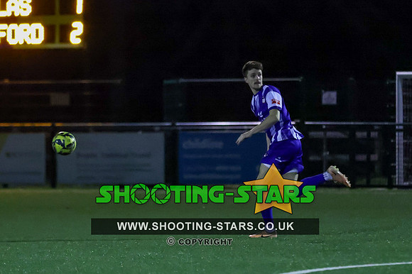 240130 Ascot v Ashford-0151