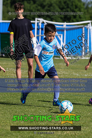 U7EVC24-0026