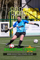 250406 Ascot v Selsey W-0006