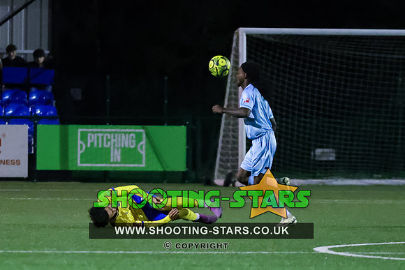 240917 Ascot v Sutton-0039