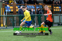 211227 Ascot v Wok+Emmb-0021