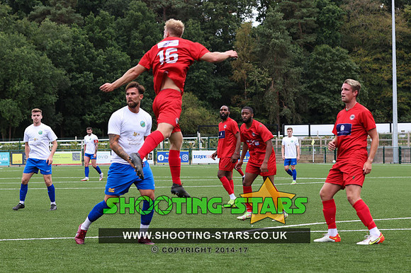 220730 Ascot v South Park-0135