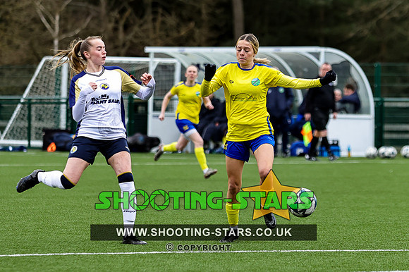 250223 Ascot v Havant & WLOO-VIL-0013