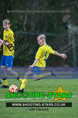 220213 Ascot v Leatherhead U13 0095