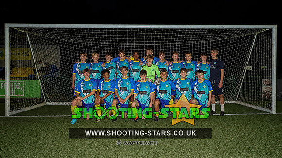 240920 Ascot U18 v Aylesbury FA Cup-0016