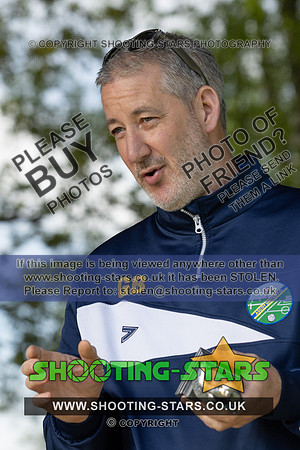 Ascot Girls 2024 JNR-0041