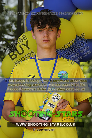 AUPRES25-U13-0094