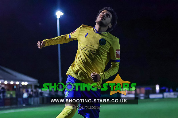 240917 Ascot v Sutton-0094